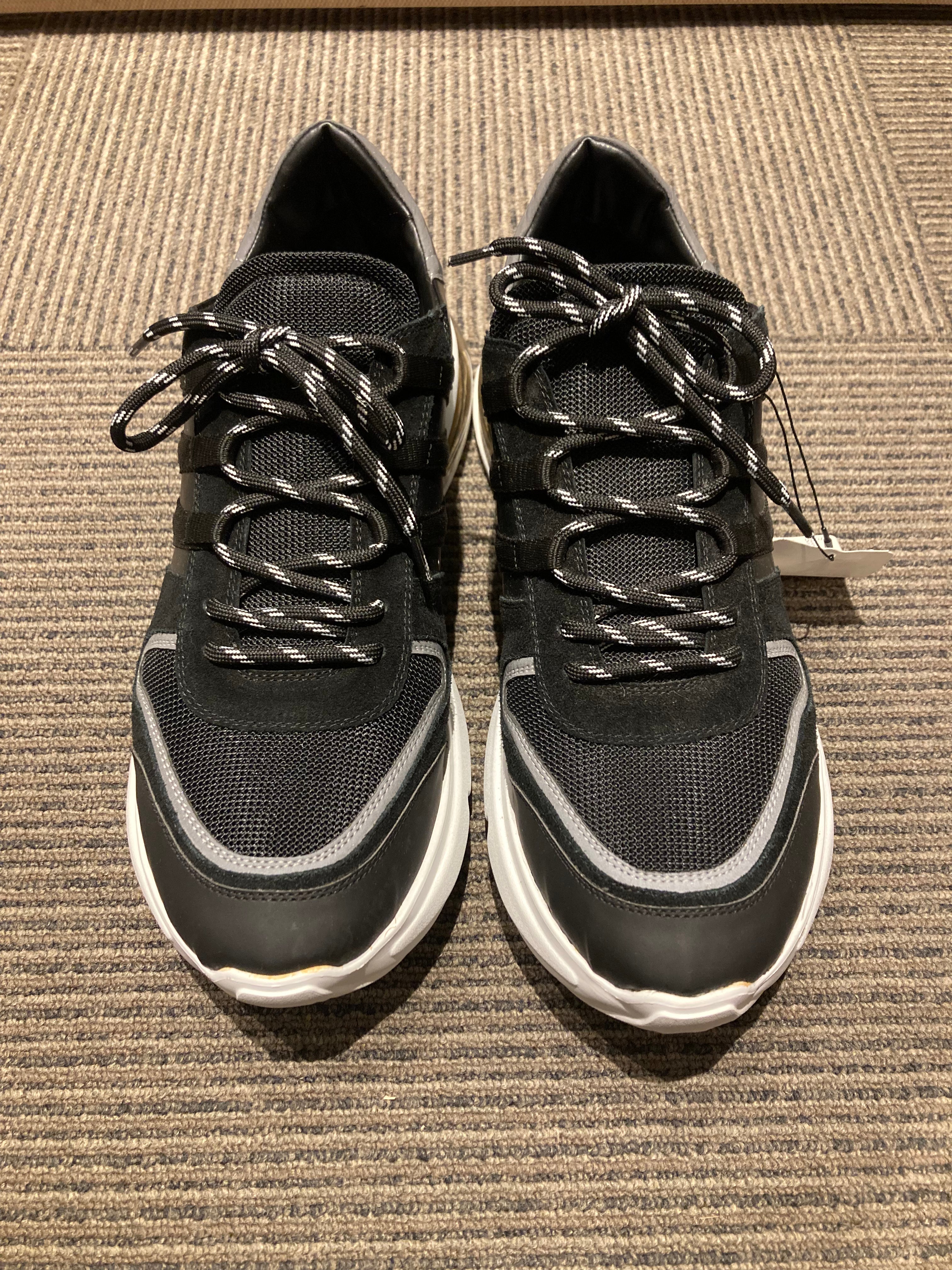 HYDROGEN (ハイドロゲン) スニーカー – estratto-store HYDROGEN (ハイドロゲン) スニーカー – estratto-store