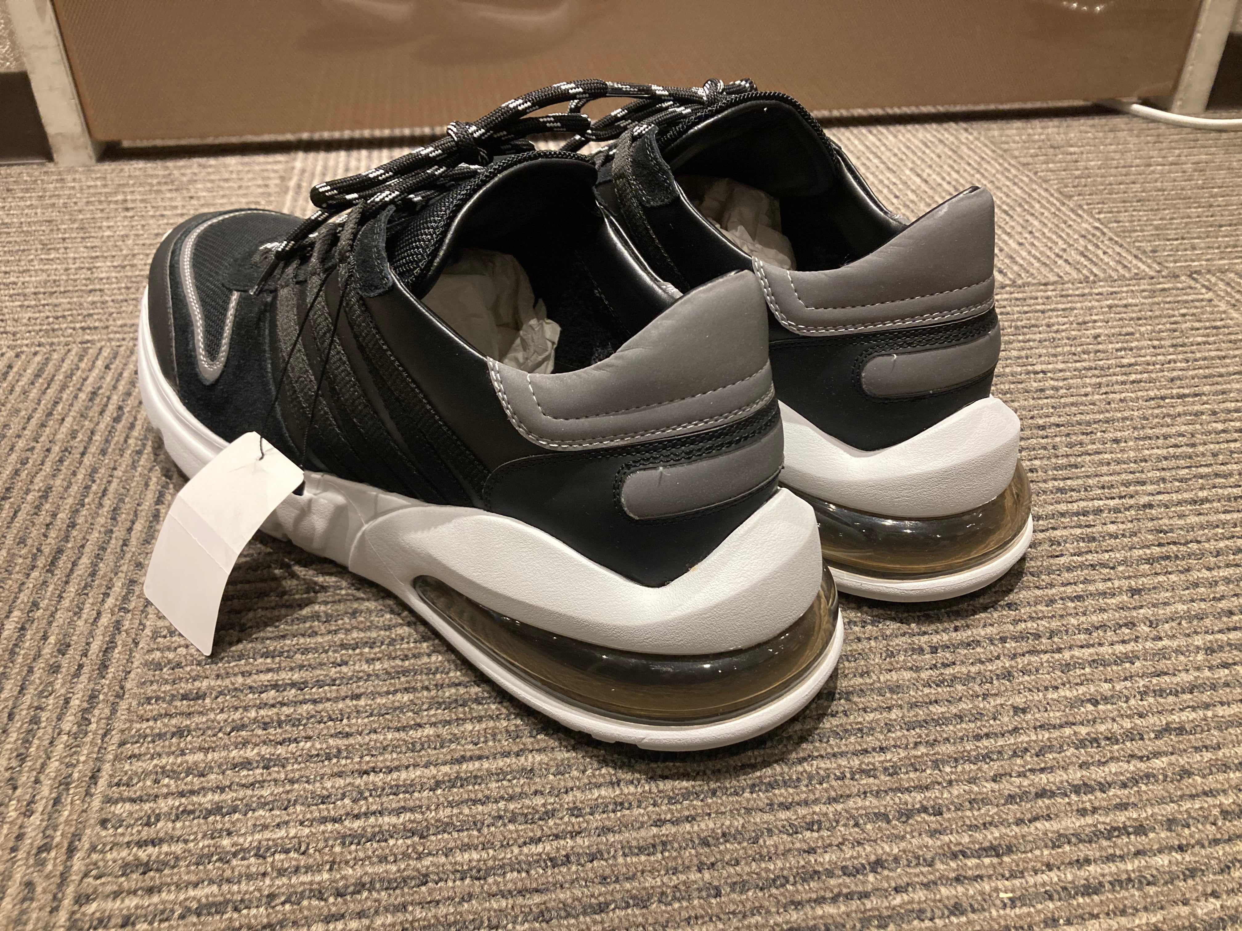 HYDROGEN (ハイドロゲン) スニーカー – estratto-store HYDROGEN (ハイドロゲン) スニーカー – estratto-store